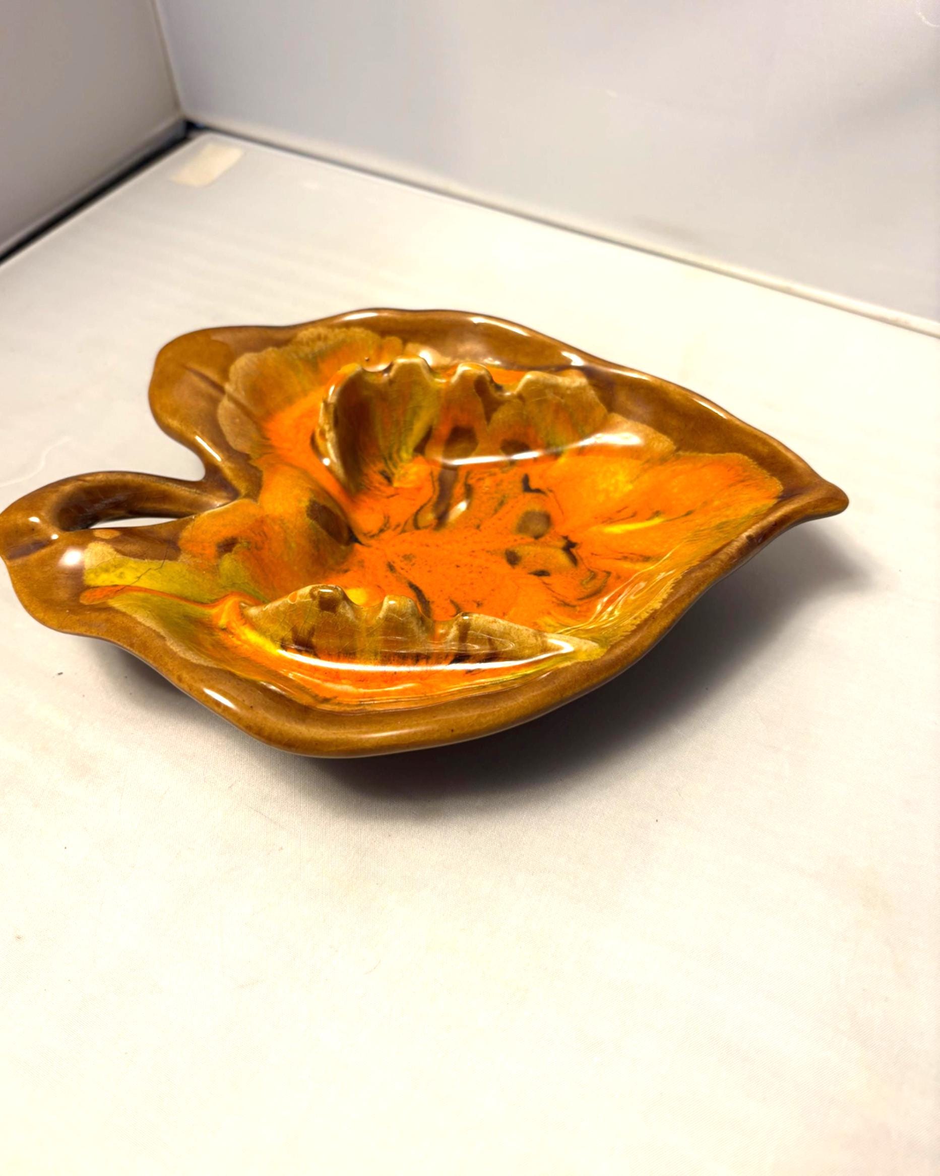 California Originals Ashtray - Etsy