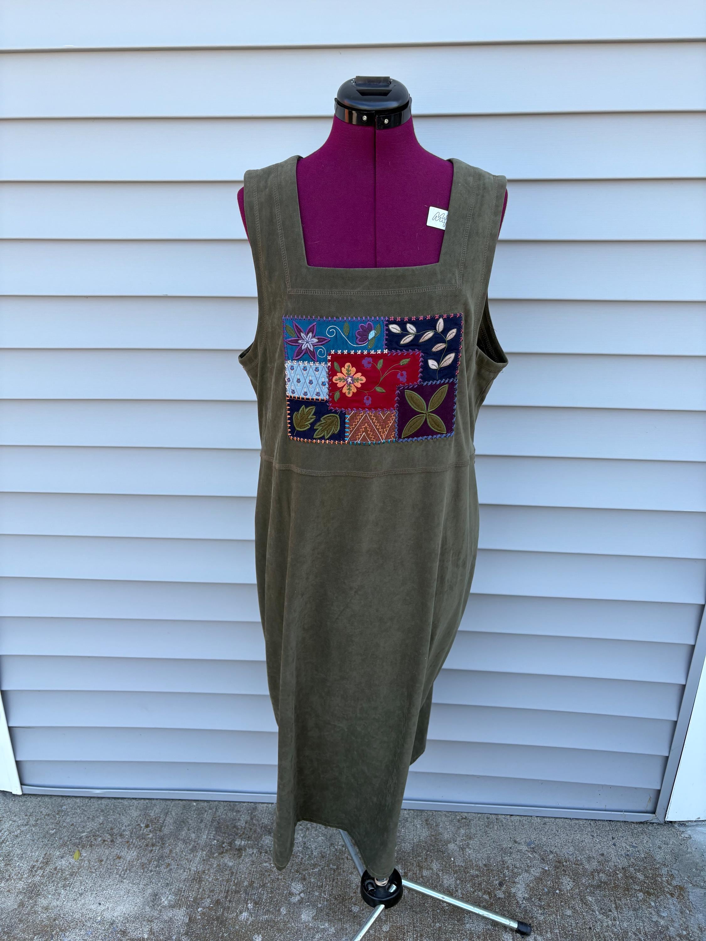alliesvintagealley - Etsy