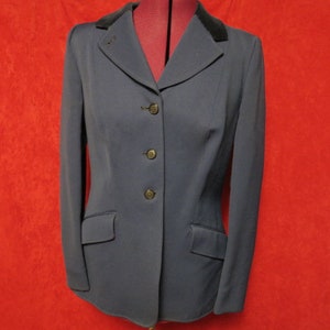 Harry hall jacket sale cheap