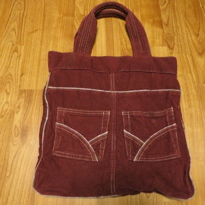 Aeropostale bag Etsy M xico