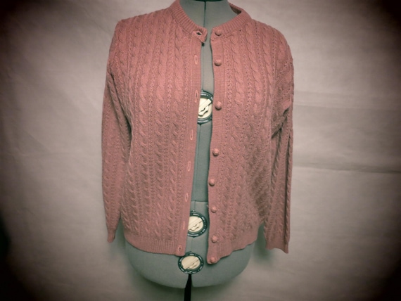 Northern isles women's sweaters hotsell
