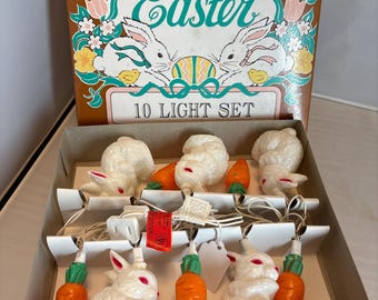 Gemmy Mr. Snow Miser Snowman Singing Spinning Snowflake Light Up