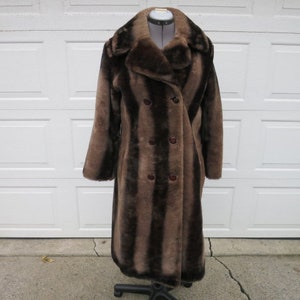 Plus Size Womens Teddy Bear Coat Etsy