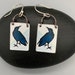 see more listings in the Image Earrings section