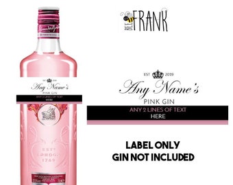 Funny Gin Gym Joke Just Renewed My Gin Membership Keyring Key Chain