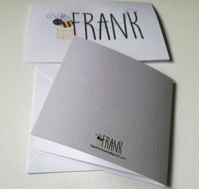 Funny banter humour sarcastic Favourite Colleague Leaving Etsy