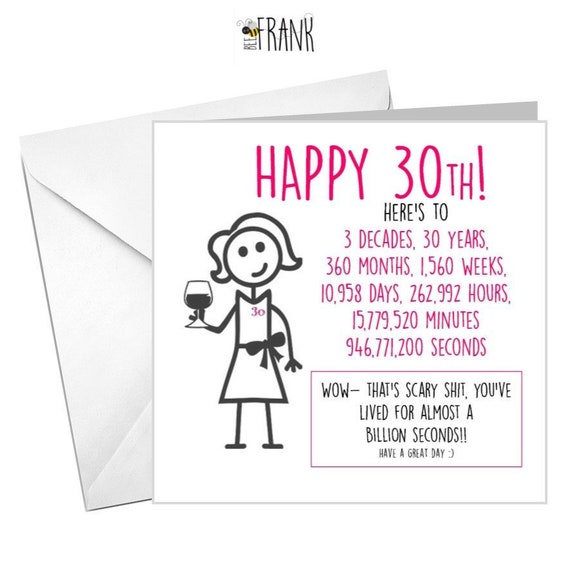 sarcastic alternative rude Funny banter NEW HOUSE card choose cad style