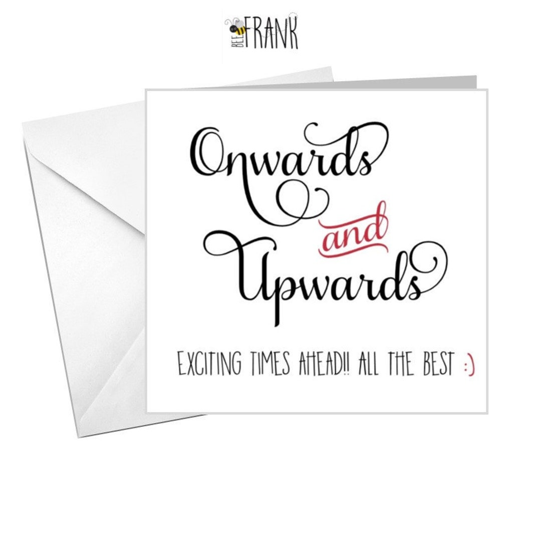 Funny Banter Humour Sarcastic Favourite Colleague Leaving Etsy