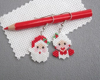 Recommend Cute Wooden Handmade Ballpoint Pen Sheep Pattern Stationery Gifts