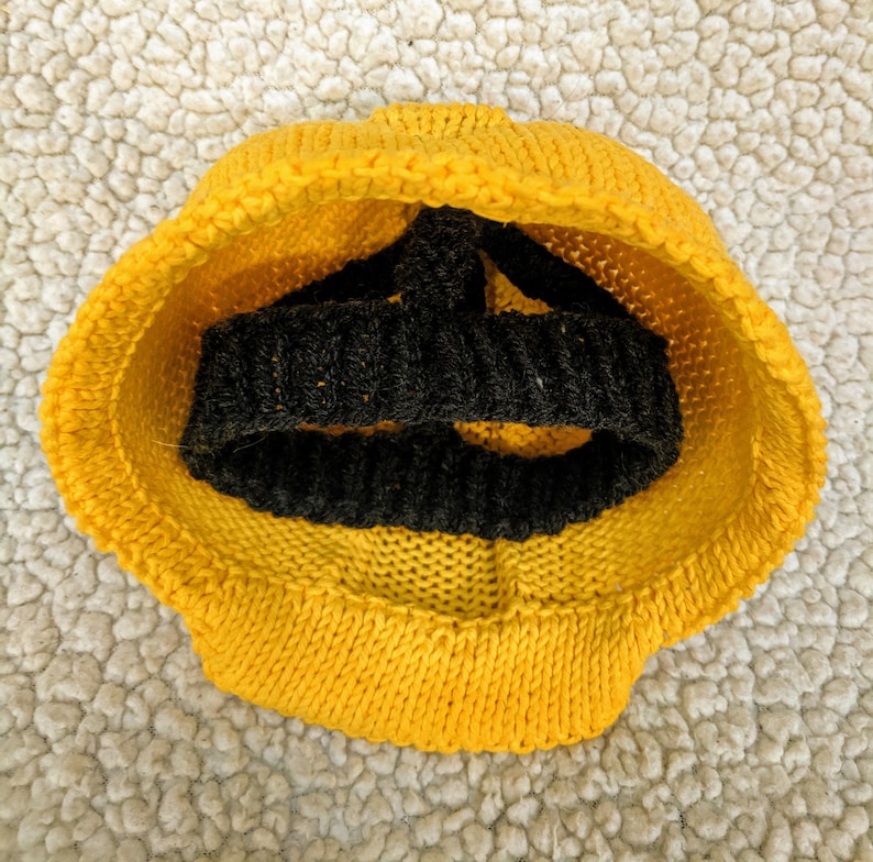 Baby Construction Hat and Boots Baby Hard Hat Set Unique Etsy