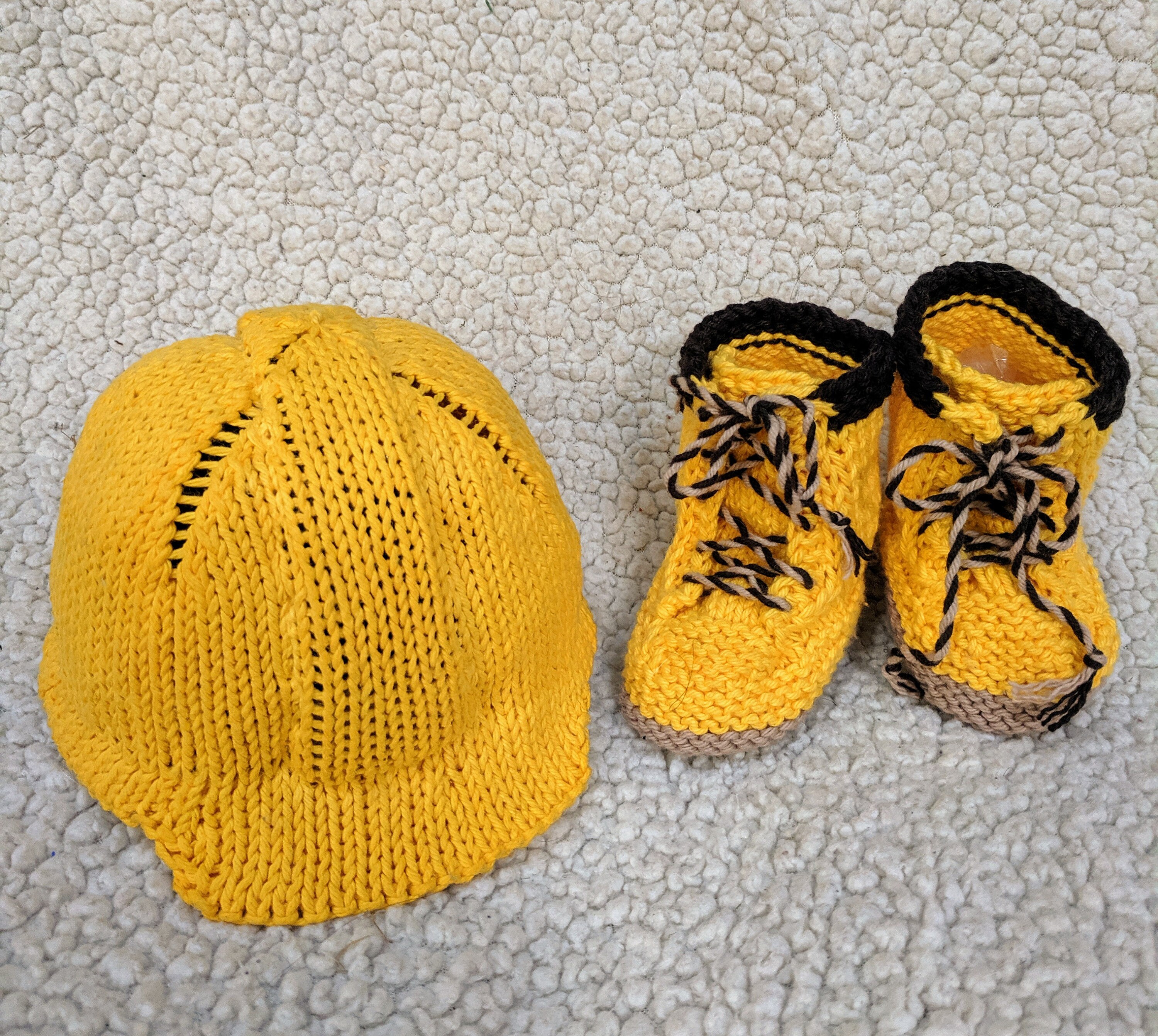 Baby Construction Baby Hard Hat Baby Construction Outfit Etsy