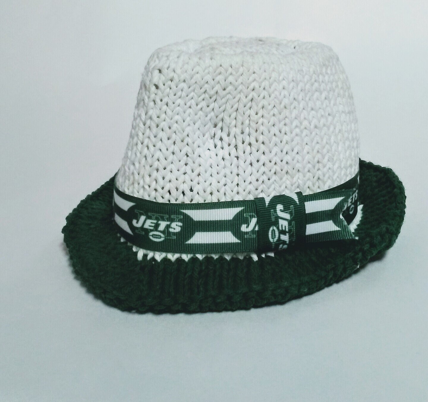 Football Baby Hat Patriots Hat Bills Hat Dolphins Hat Jets Etsy