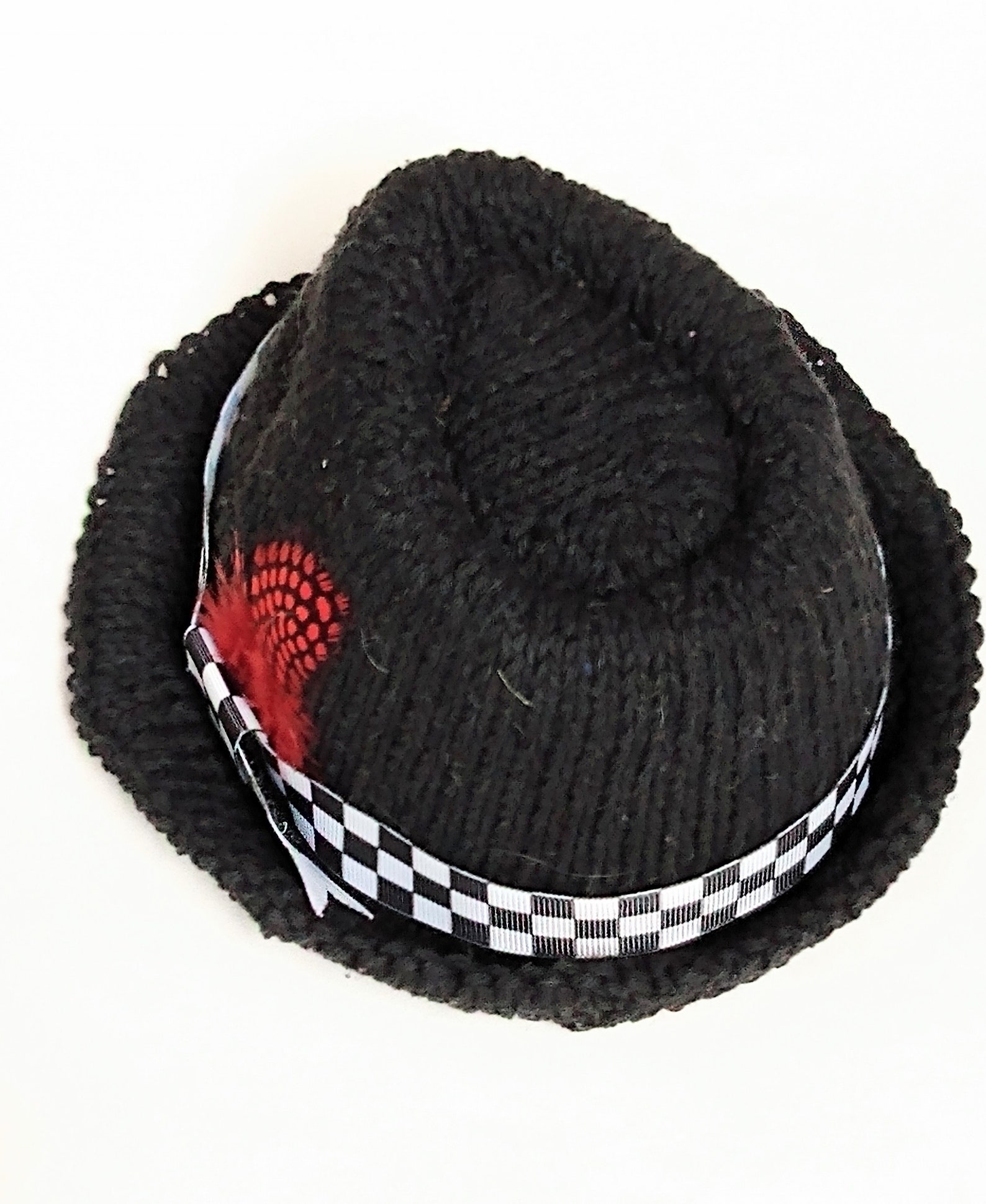 Fedora Baby Fedora Kids Fedora Hat Unique Baby Boy Gift Etsy