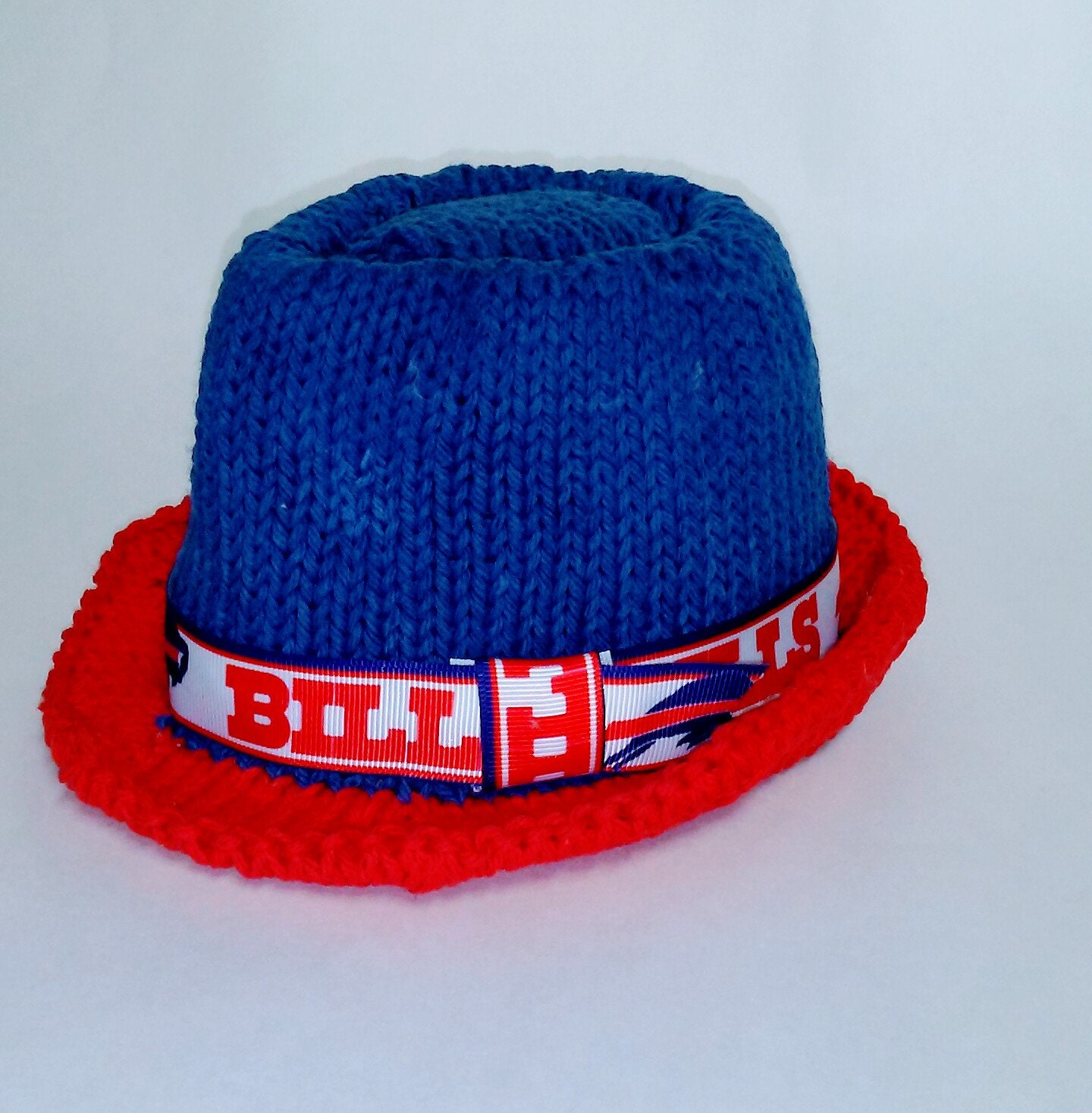 Football Baby Hat Patriots Hat Bills Hat Dolphins Hat Jets Etsy