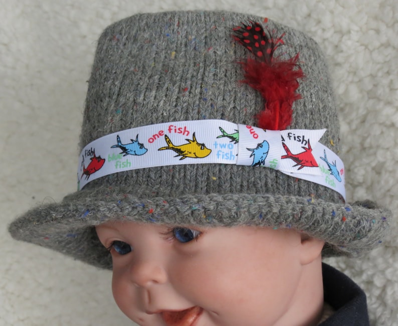 Fedora Baby Fedora Kids Fedora Hat Unique Baby Boy Gift Etsy