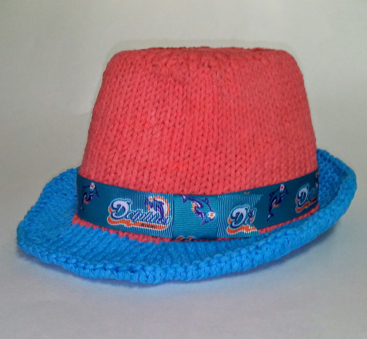 Football Baby Hat Patriots Hat Bills Hat Dolphins Hat Jets Etsy