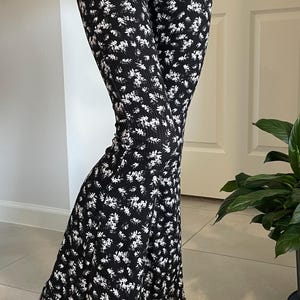 Teen yoga pants, kids yoga pants, trendy yoga pant, soft & stretchy leggings activewear for girls stylish yoga wear perfect fit comfort wear
