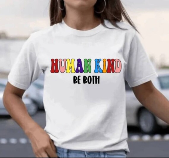When It Rains Look For Rainbows Shirt Kindness Spread Love When It Rains Look For Rainbows Shirt Kindness Spread Love