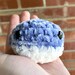 see more listings in the Crocheted Animals section