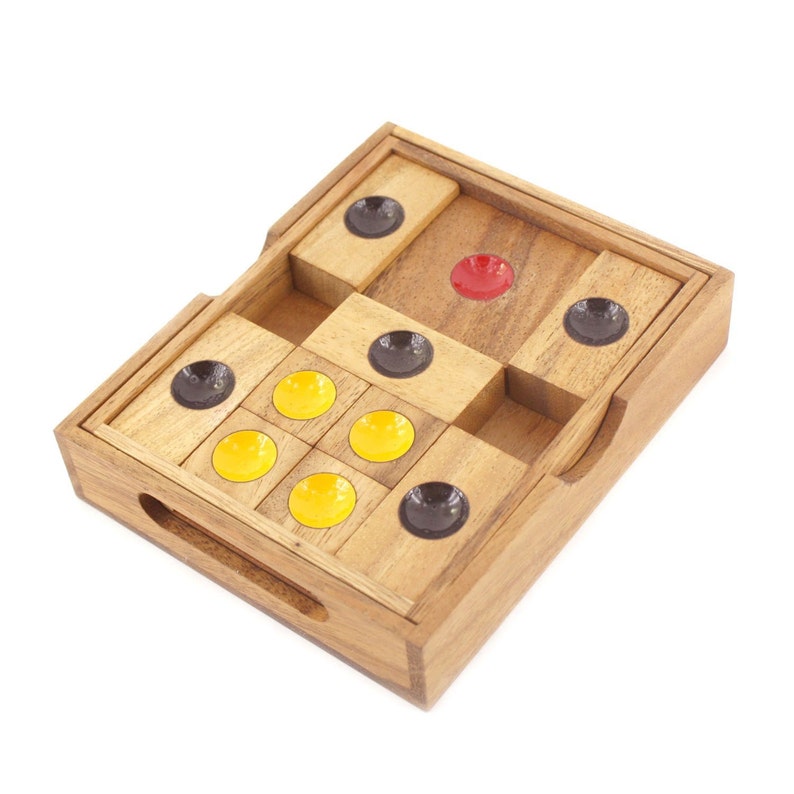 escape puzzle games escape puzzle games