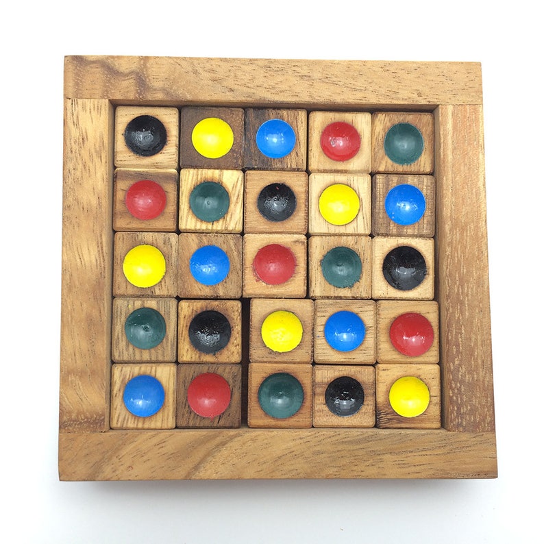 the color sudoku puzzle the color sudoku puzzle