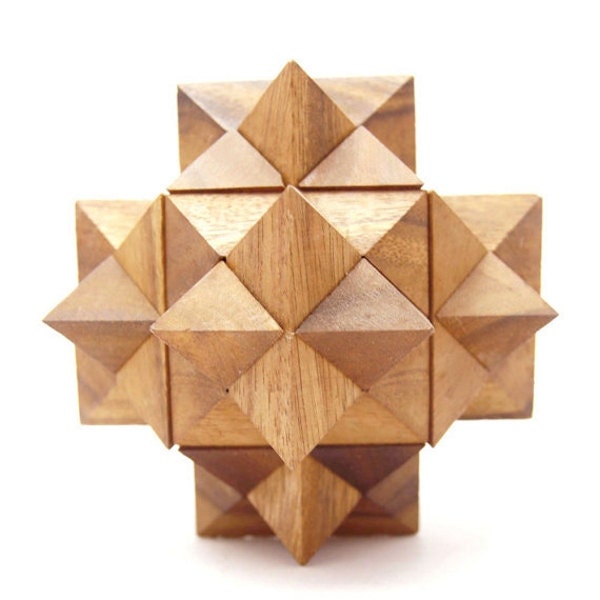 hartstochtelijk herstel schermutseling Houten speelgoed: De grote sterren 3D Houten steekpuzzel het - Etsy Nederland hartstochtelijk herstel schermutseling Houten speelgoed: De grote sterren 3D Houten steekpuzzel het - Etsy Nederland