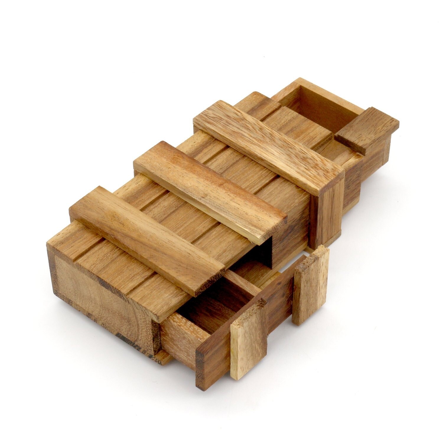 Double toy. Деревянные головоломка магии. Коробка с секретом. Ящик деревянная игра го. Magic Puzzle деревянная головоломка.