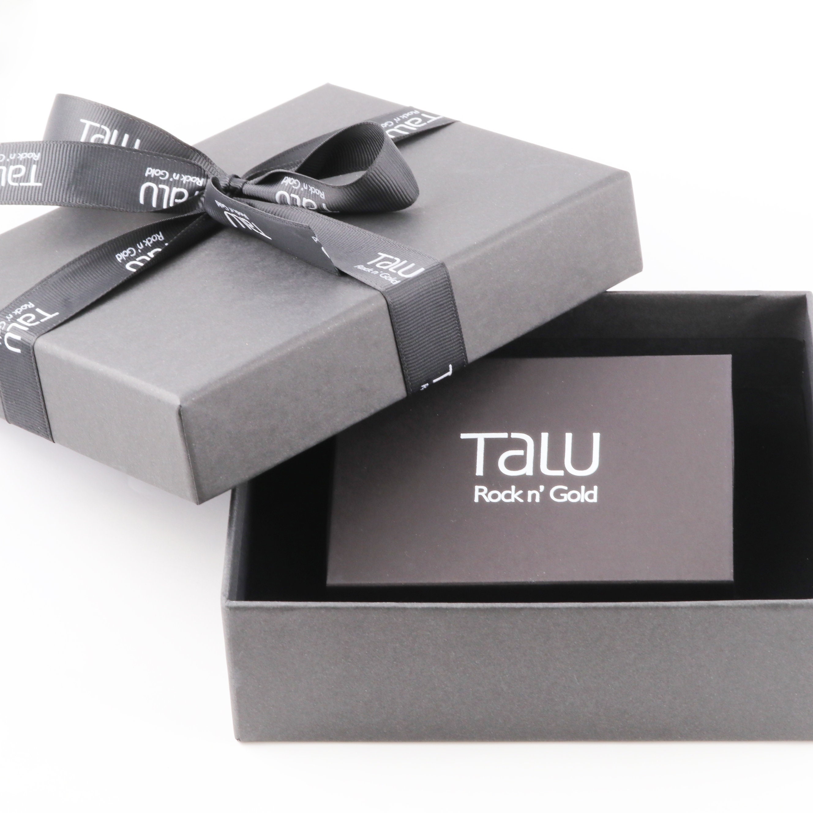 Frutta Succosa Di Estate Dell'anguria E Una Fetta Di Anguria E Una Fetta Di Anguria Image68809718 - Foto 11