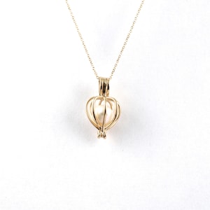 Gold Jewel Cage - Etsy Gold Jewel Cage - Etsy