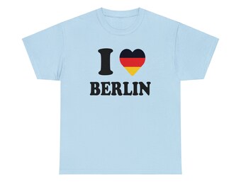 THE MUSEUM VISITOR★韓国★BERLIN LOVE HEART SPRAYED T-SHIRTS Heart Sprayed T-Shirts (Pink) : THE MUSEUM VISITOR