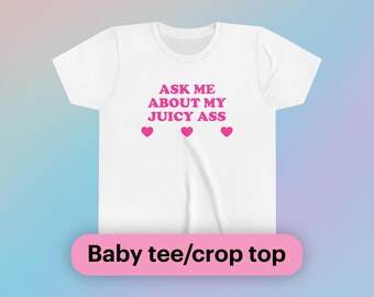 Ask Me About My Butthole T-Shirt Funny Saying Sarcastic Cute Ask Me About My Butthole T-Shirt Funny Saying Sarcastic Cute