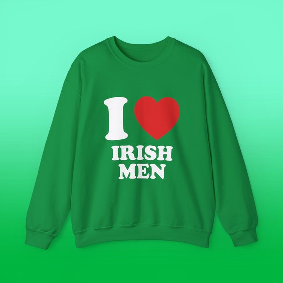 Funny St Patricks Day Shirt Women Men Gift May Contain Vodka T-Shirt Funny St Patricks Day Shirt Women Men Gift May Contain Vodka T-Shirt