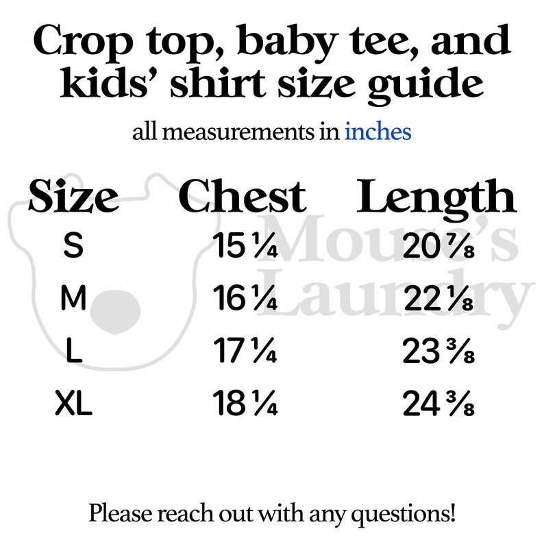 Daddy's Little Meatball Baby Tee Short Sleeve Crop Italian Ironic Canal Mulberry Street Little Italy NYC Funny Meme Y2K Youth Sizes Only image 2