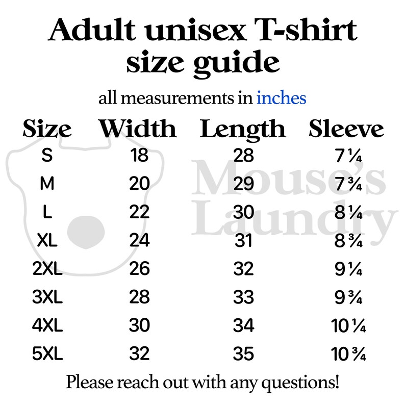 I Last Three Times Longer Unisex Heavy Cotton Tee Y2K Iconic Funny Meme