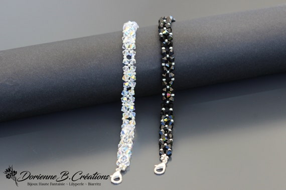 fermoir pour bracelet swarovski fermoir pour bracelet swarovski