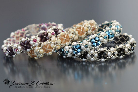 fermoir pour bracelet swarovski fermoir pour bracelet swarovski