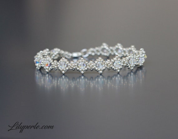 5601 1 Swarovski ® Cristal Perle Cube Bead Cube 8 mm Choix de Couleur Art