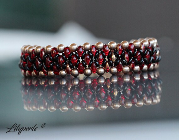 CREATION BIJOUX PERLES 6 M DE FIL ALUMINIUM NOIR Ø 1,5 mm
