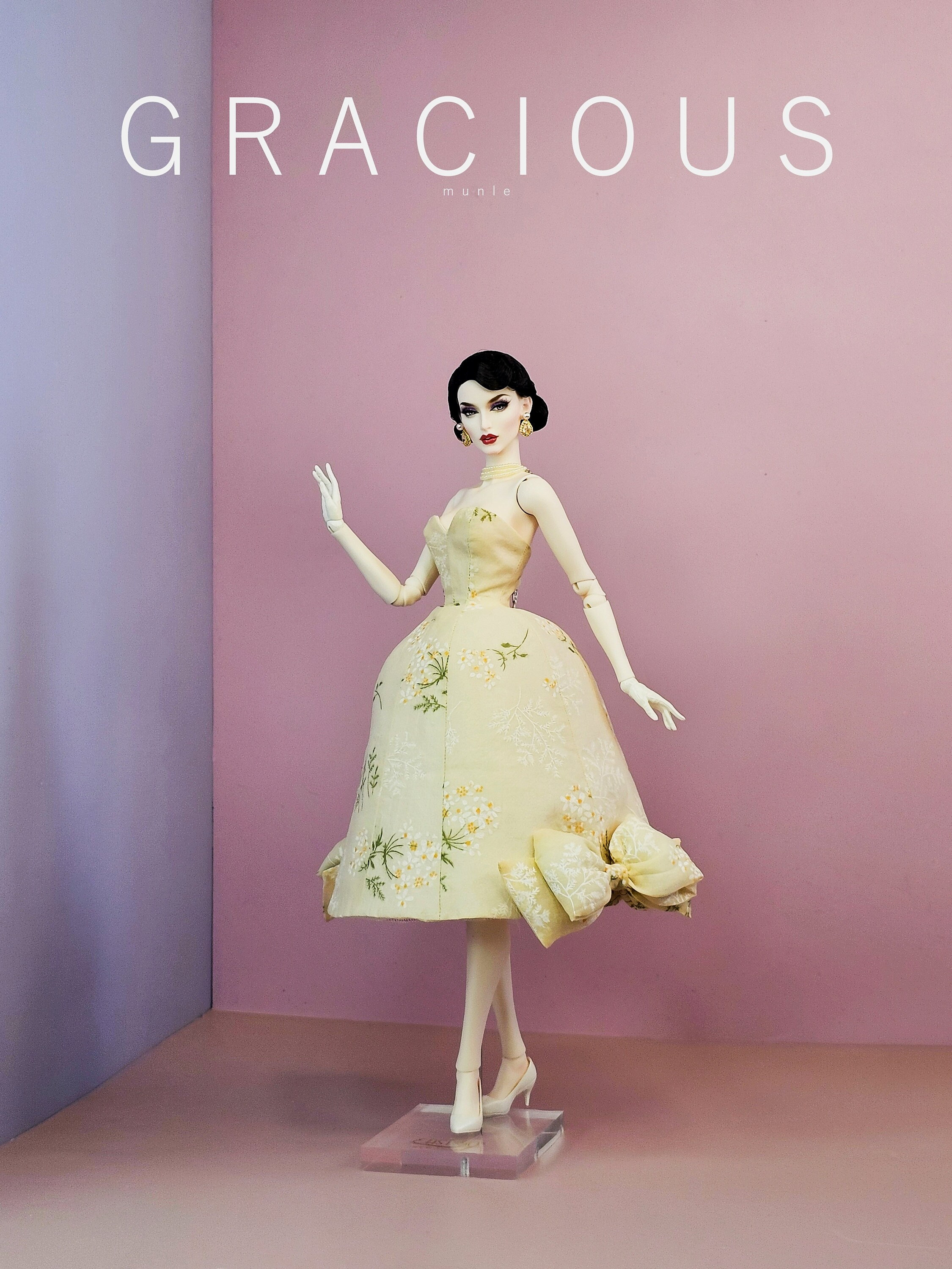 Gene marshall doll - Etsy 日本 Gene marshall doll - Etsy 日本