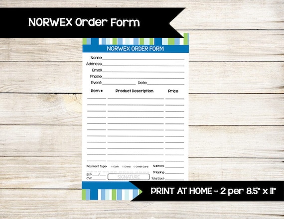 norwex order form
Norwex | Order Form | Enter to Win | Door Prize | Drawing Slip | Raffle Ticket | Contest Form | Direct Sales | Vendor Shows norwex order form
Norwex | Order Form | Enter to Win | Door Prize | Drawing Slip | Raffle Ticket | Contest Form | Direct Sales | Vendor Shows