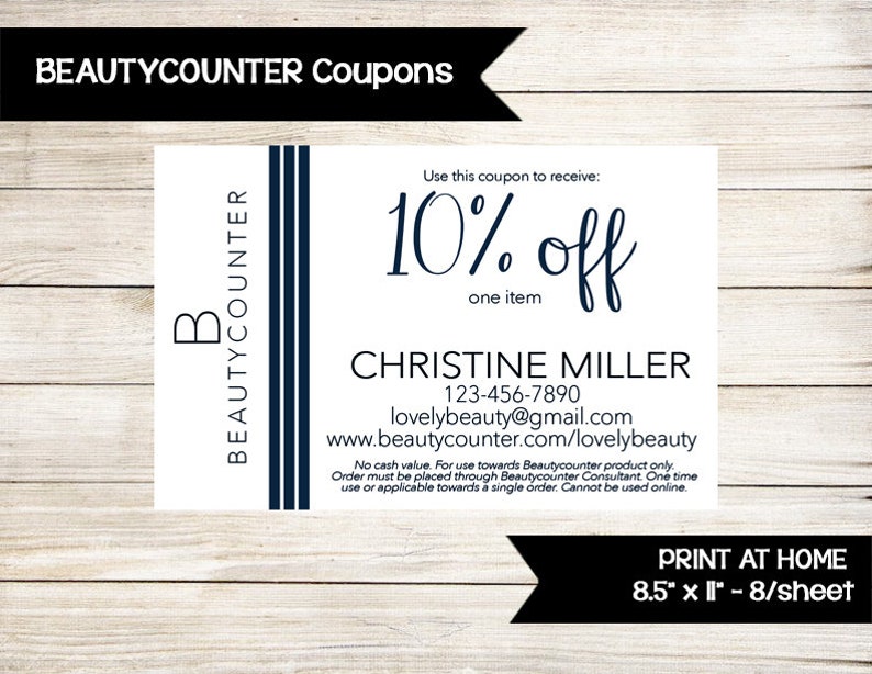 ec design coupons