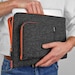 see more listings in the LAPTOP sleeves section
