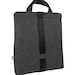 see more listings in the FELT laptop bags section