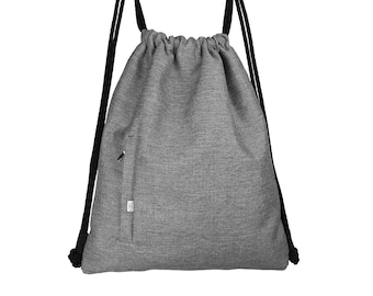 超ポイントアップ祭 il_340x270.2221996468_tud8.jpg バッグ