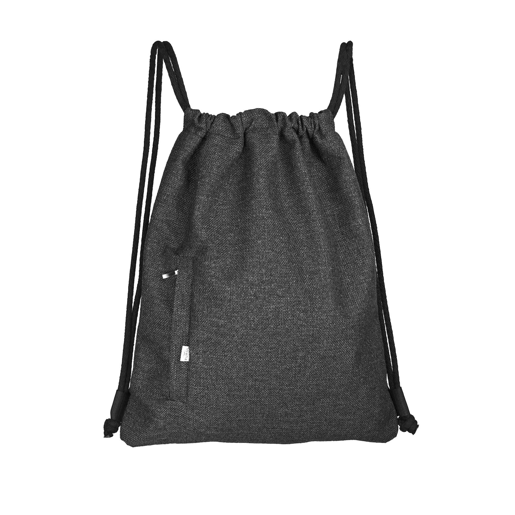 Tago Drawstring Backpack - Del Día – Cotopaxi