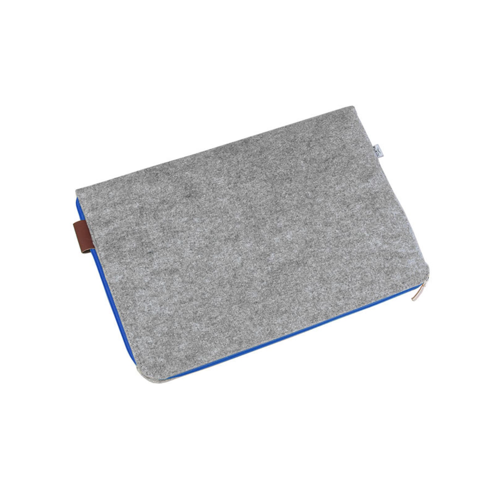 MACBOOK AIR 13 Felt Sleeve Laptop Cover All Sizes Avaliable Etsy