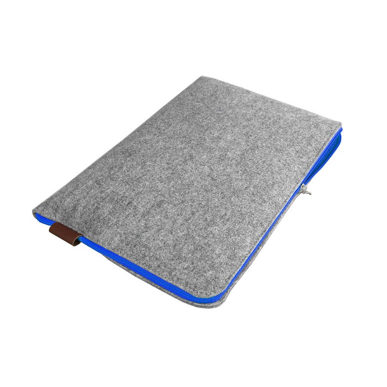 MACBOOK AIR 13 Felt Sleeve Laptop Cover All Sizes Avaliable Etsy