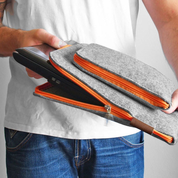 17 Inch Laptop Case Etsy