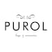 PurolDesignBags store logo