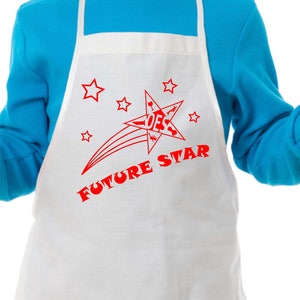 Order of Eastern Star Aprons image 3